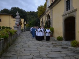 021-Christ_Roi-Gricigliano_2025 -10-26_0066